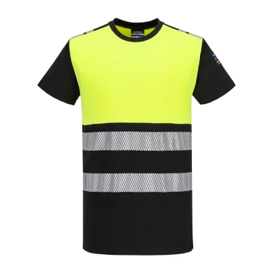 PW3 Modaflame Class 1 T-Shirt
