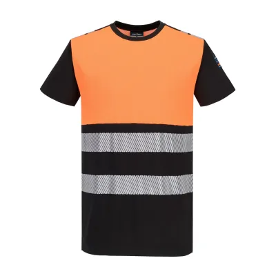 PW3 Modaflame Class 1 T-Shirt