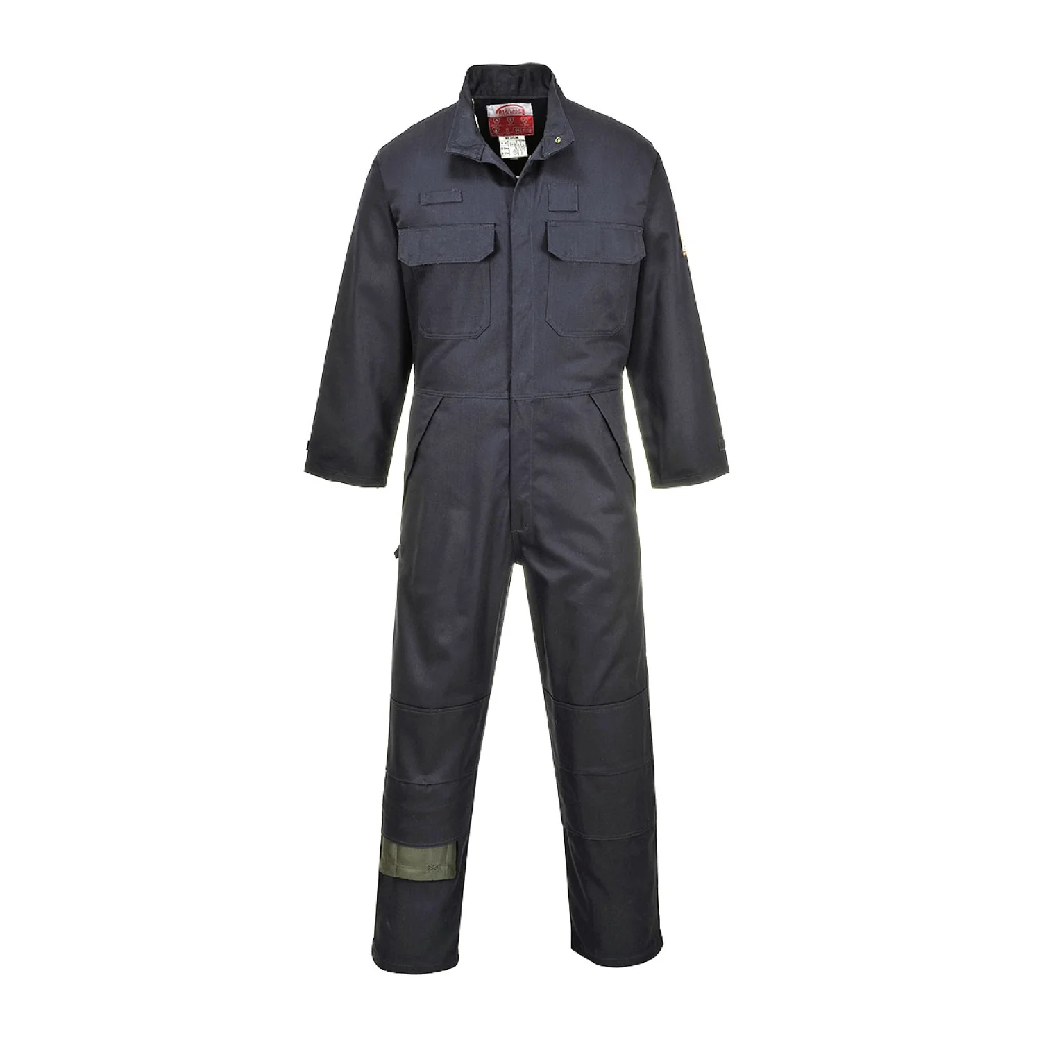 Portwest Multi-Norm overál Navy