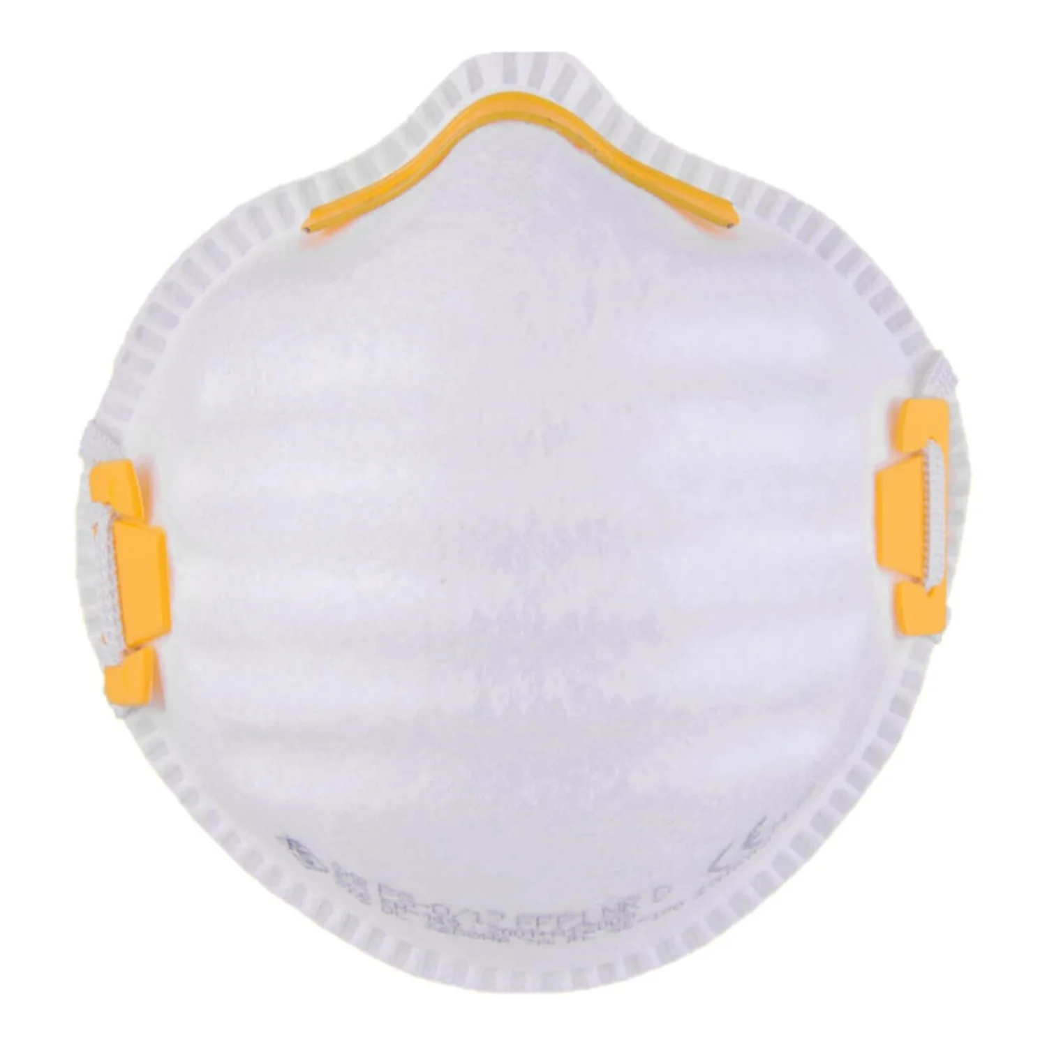 FILTER SERVICE Półmaska filtrująca FS-O/17 FFP1 nr d