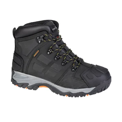 Portwest Steelite Monsal bakancs S3 WR CI HRO SRC