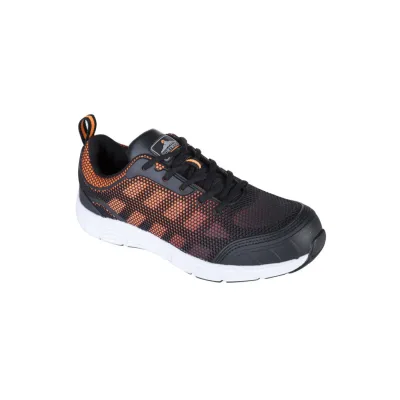 Portwest Steelite Tove Trainer S1P FO SR