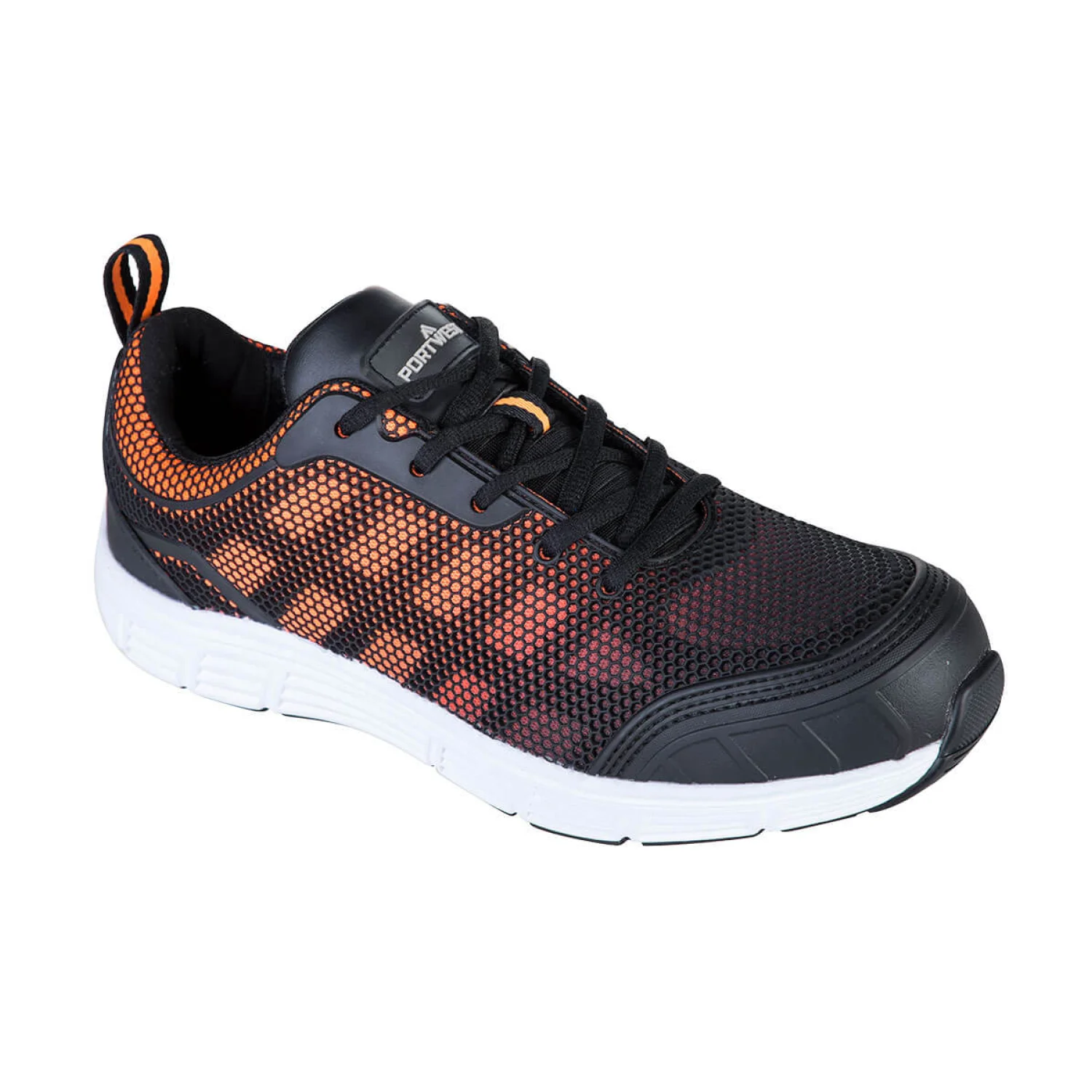 Portwest Steelite Tove Trainer S1P FO SR S1P