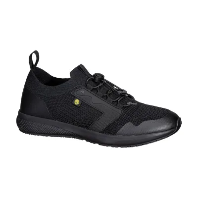 Portwest Textil Munkacipő O1 ESD SR