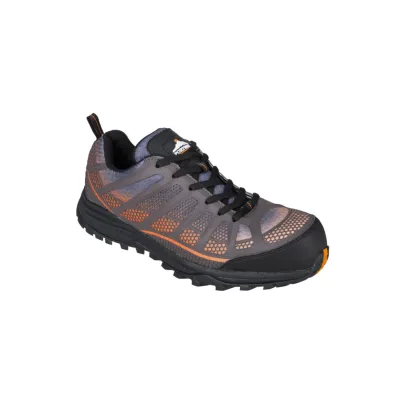 Portwest Kompozit Trainer S1PS FO SR