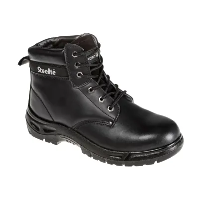 Portwest Steelite S3 bakancs
