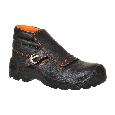 Portwest Compositelite hegesztőbakancs S3 HRO