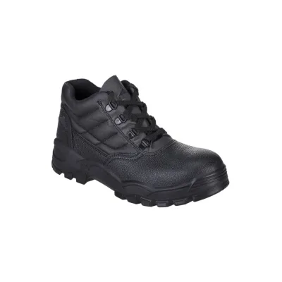 Portwest Steelite Protector védőbakancs S1P