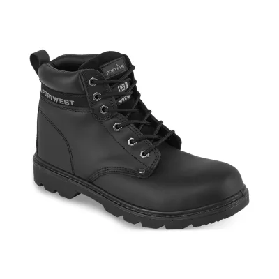 Portwest Steelite Thor S3 bakancs