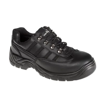 Portwest FW25