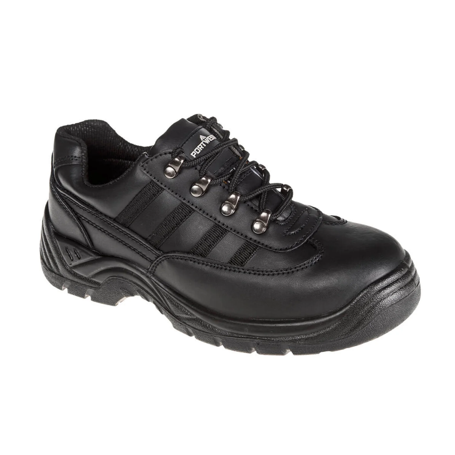 Portwest FW25