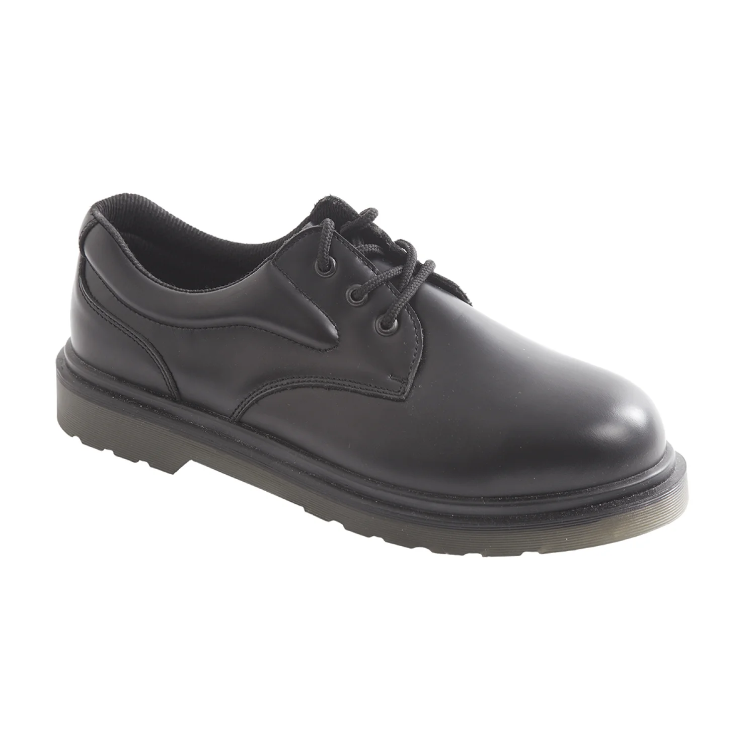 Portwest FW26