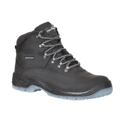 Portwest Steelite All Weather védőbakancs S3 WR