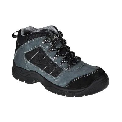 Portwest Steelite Trekker védőbakancs S1P