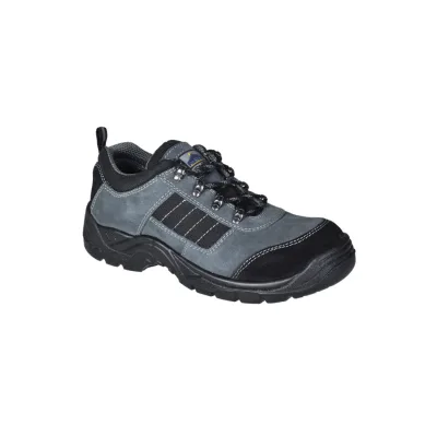 Portwest Steelite Trekker védőcipő S1P