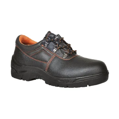 Portwest Steelite™ Ultra munkavédelmi cipő, S1P