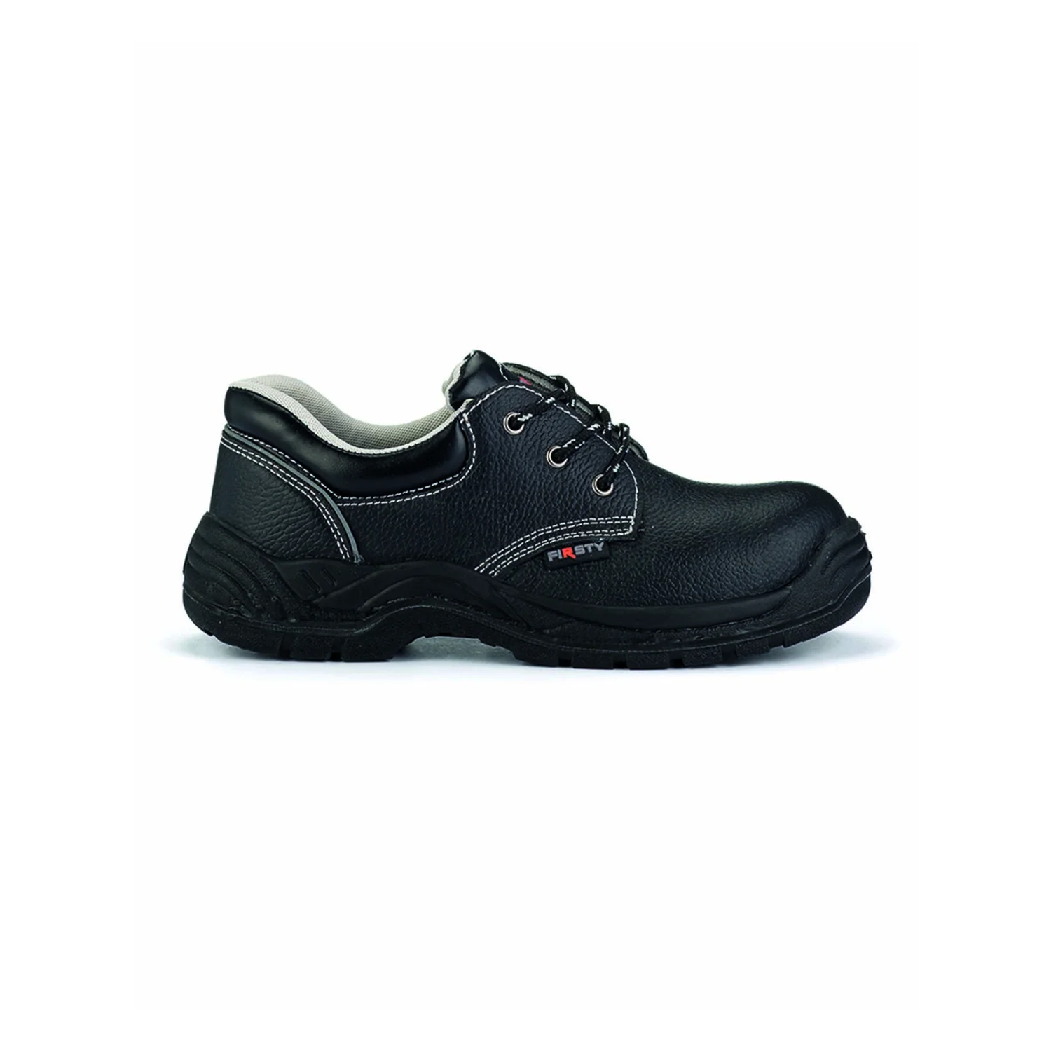Ardon Munkacipő ARDON®FIRLOW O1 O1 fekete