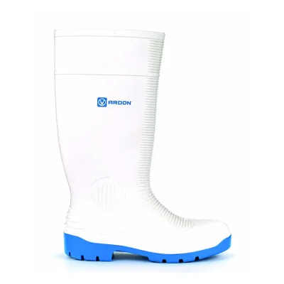 Munkacsizma ARDON®WHITEFISH ob