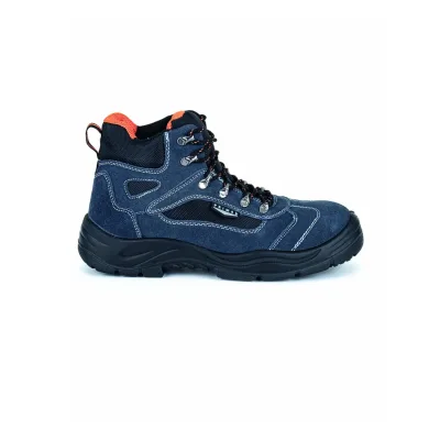 Munkavédelmi cipő ARDON®PRIME HIGHTREK S1P
