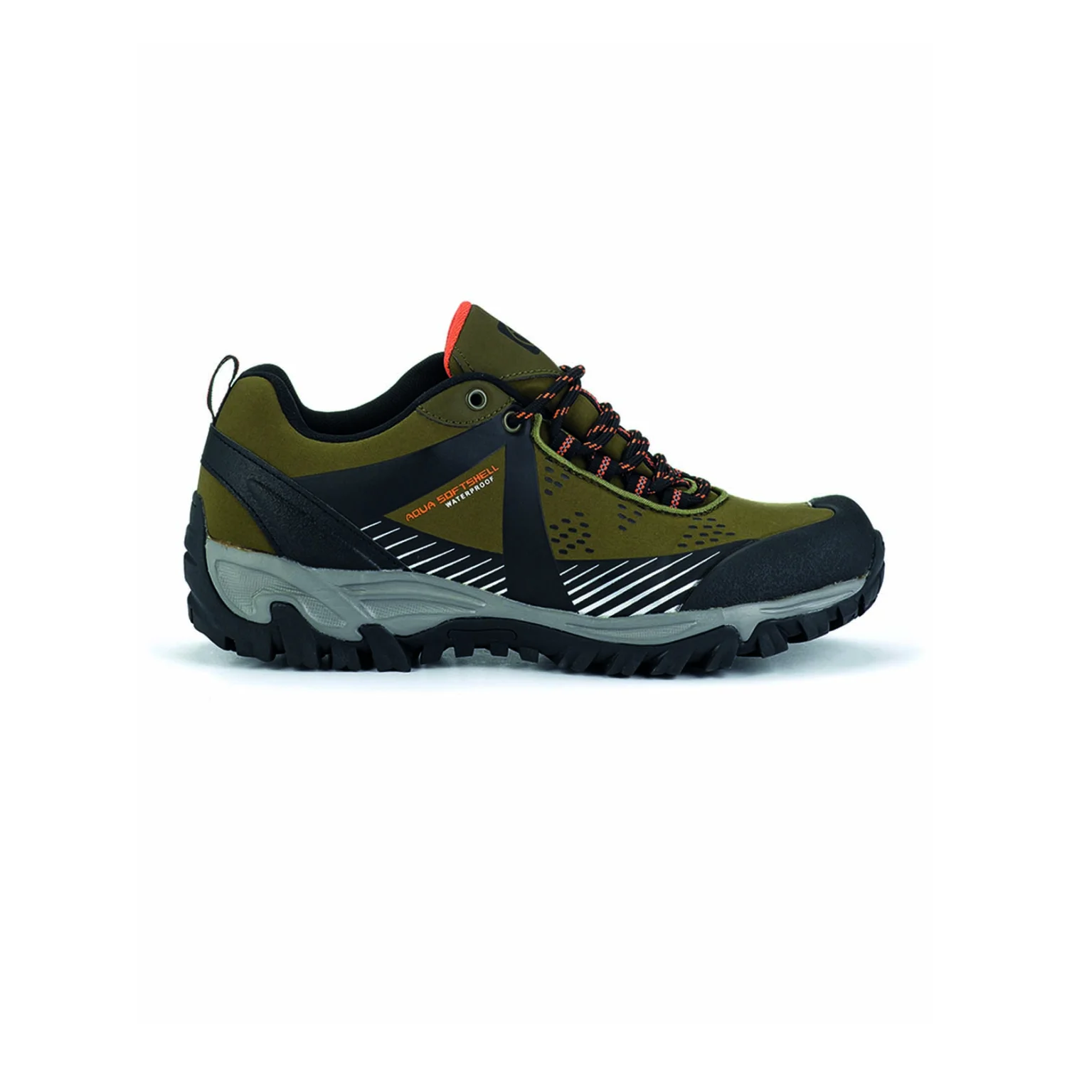 Ardon Outdoor cipő ARDON®FORCE khaki