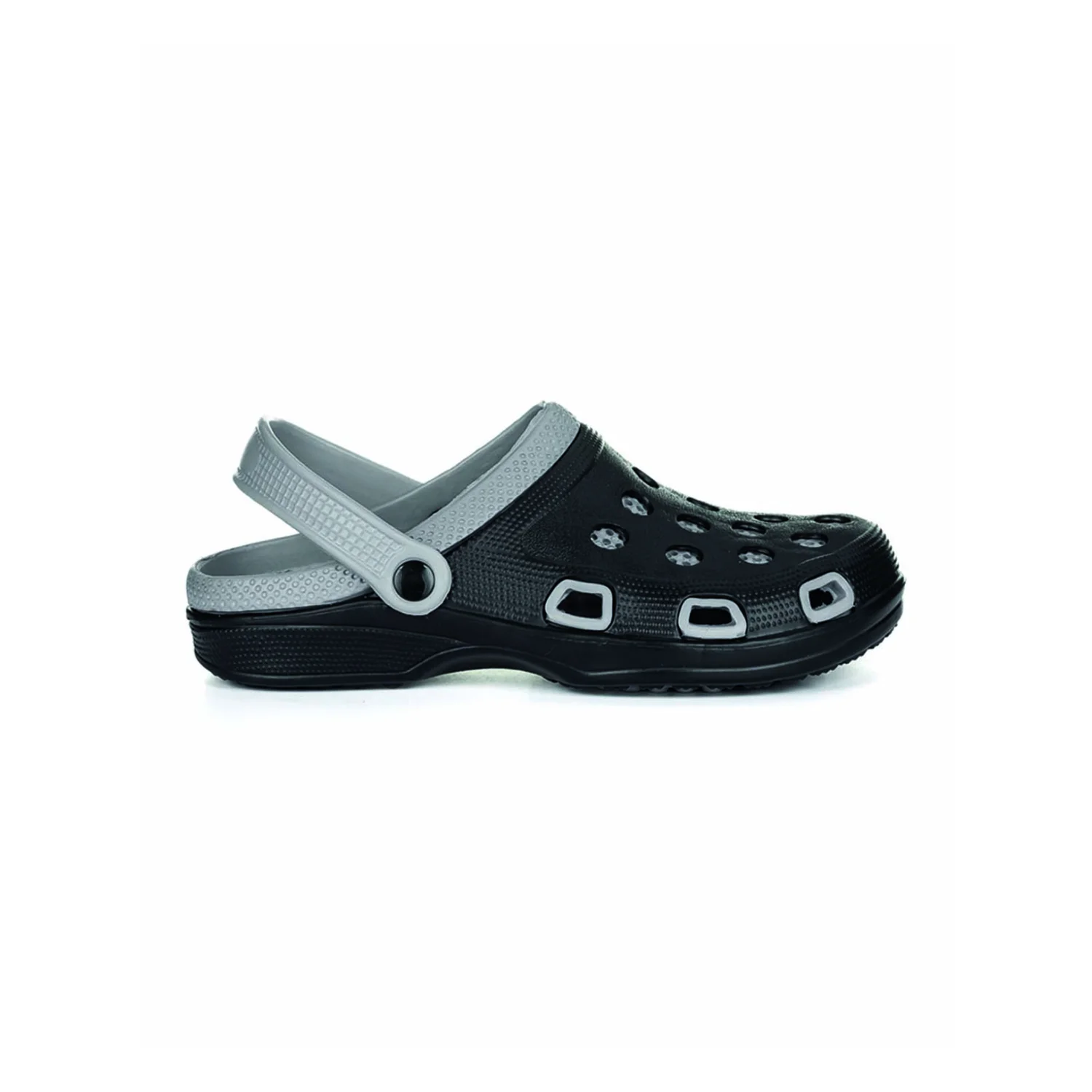Ardon Klumpa ARDON®MARINE szürke