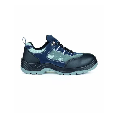 Munkavédelmi cipő ARDON®FOREST LOW O1