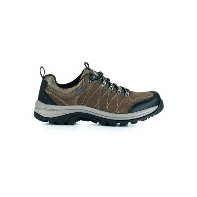Outdoor cipő ARDON®SPINNEY