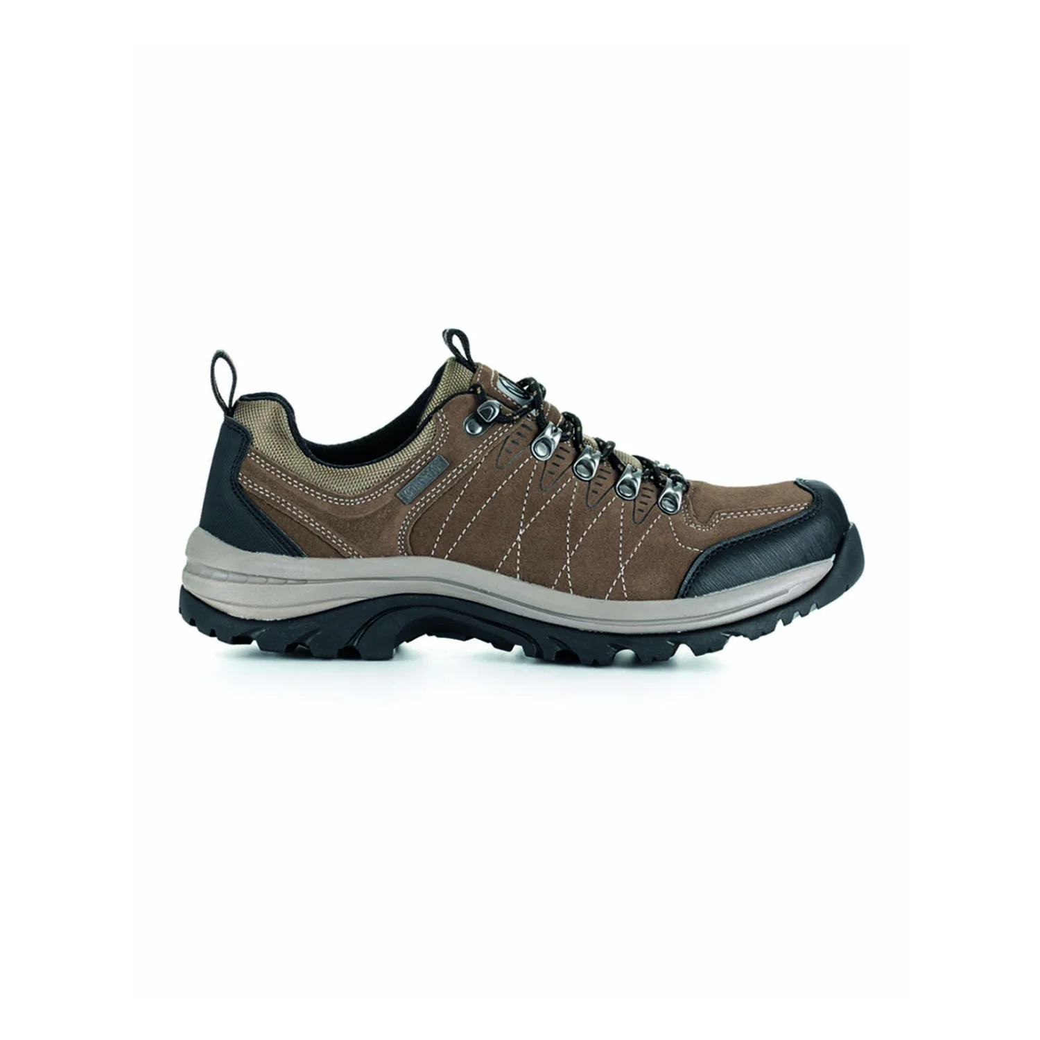 Ardon Outdoor cipő ARDON®SPINNEY barna
