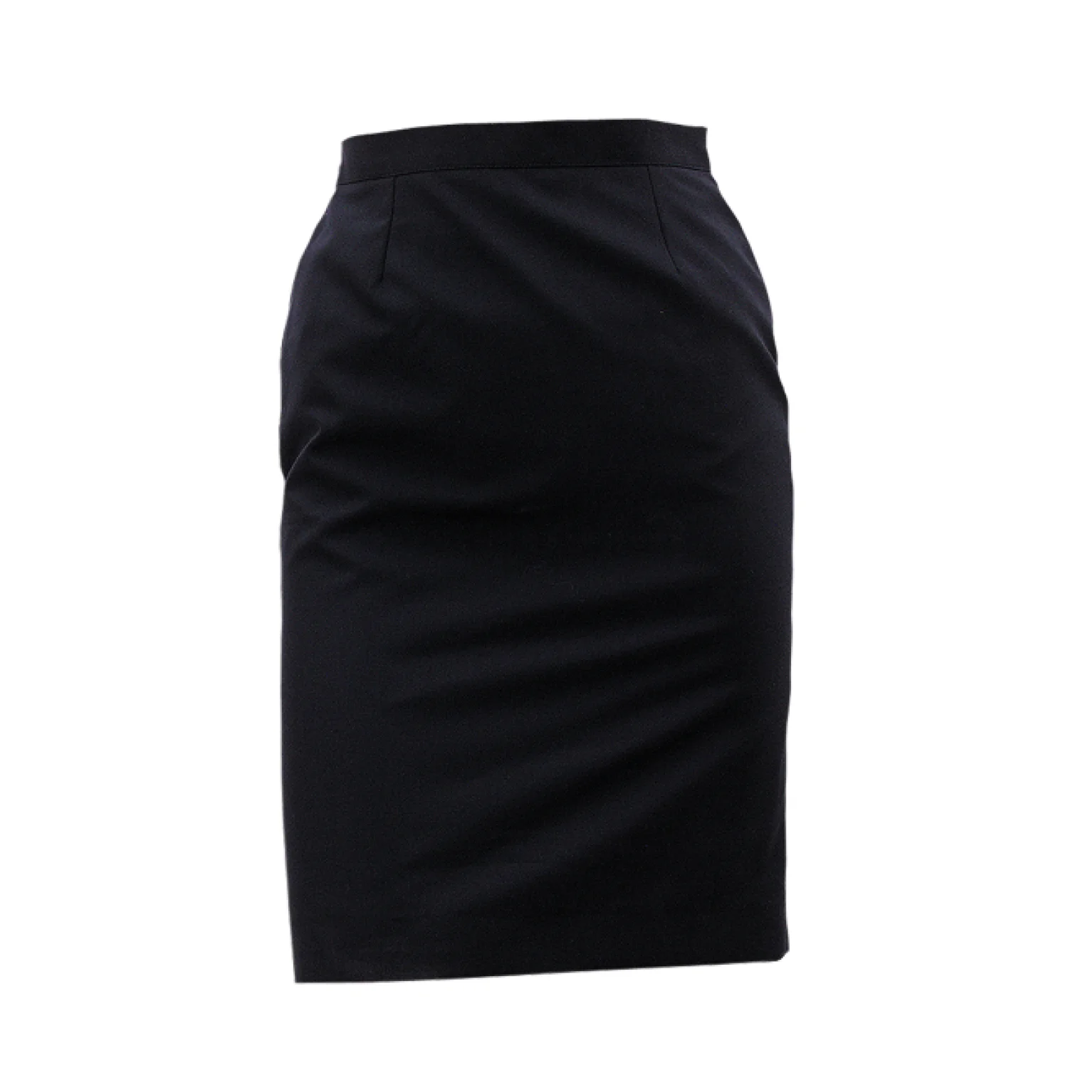 Lacuna Waiters skirt-Classic