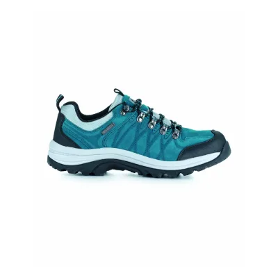 Outdoor cipő ARDON®SPINNEY blue