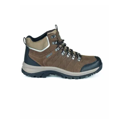 Outdoor cipő ARDON®SPINNEY high