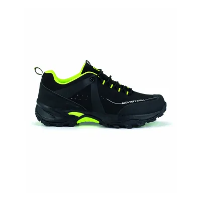 Outdoor cipő ARDON®CROSS LOW