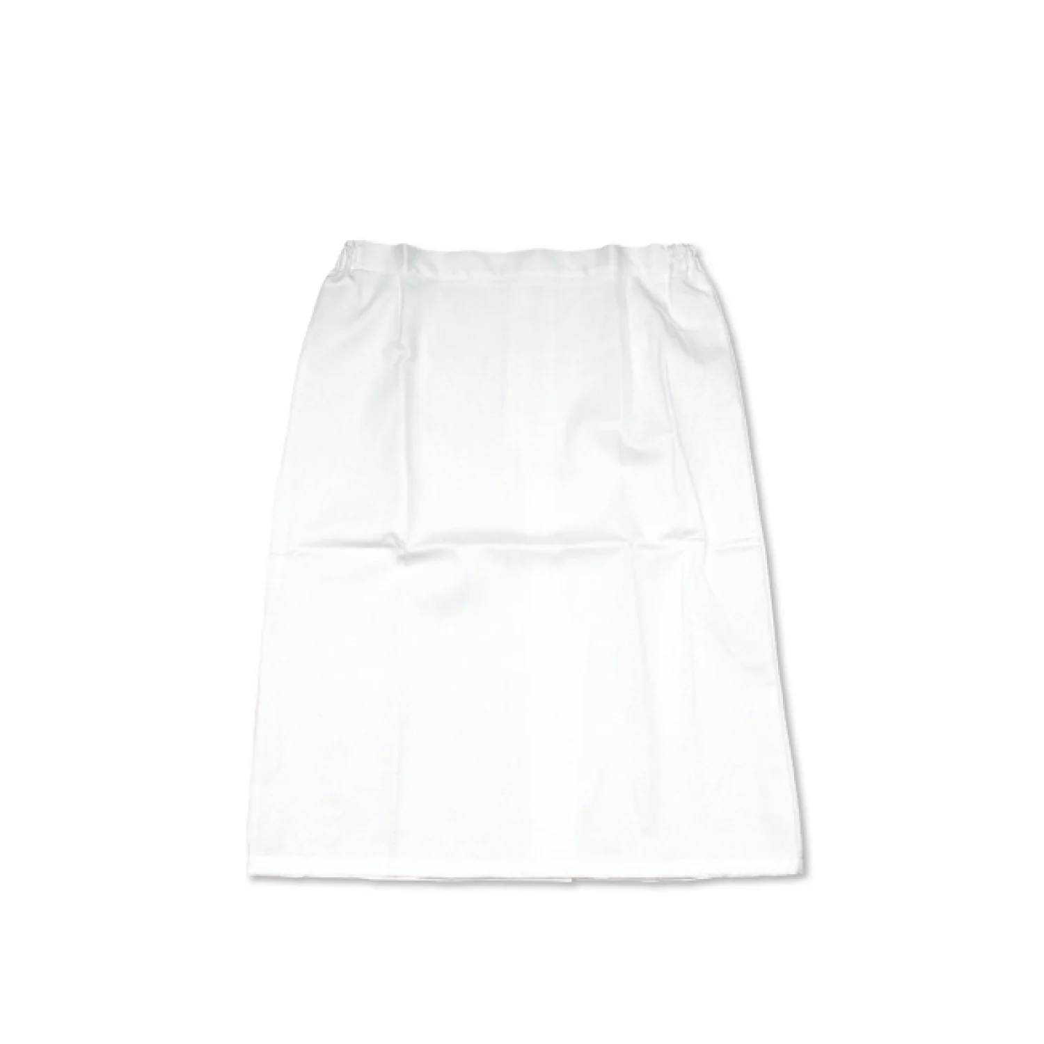 Lacuna Gastro classic skirt