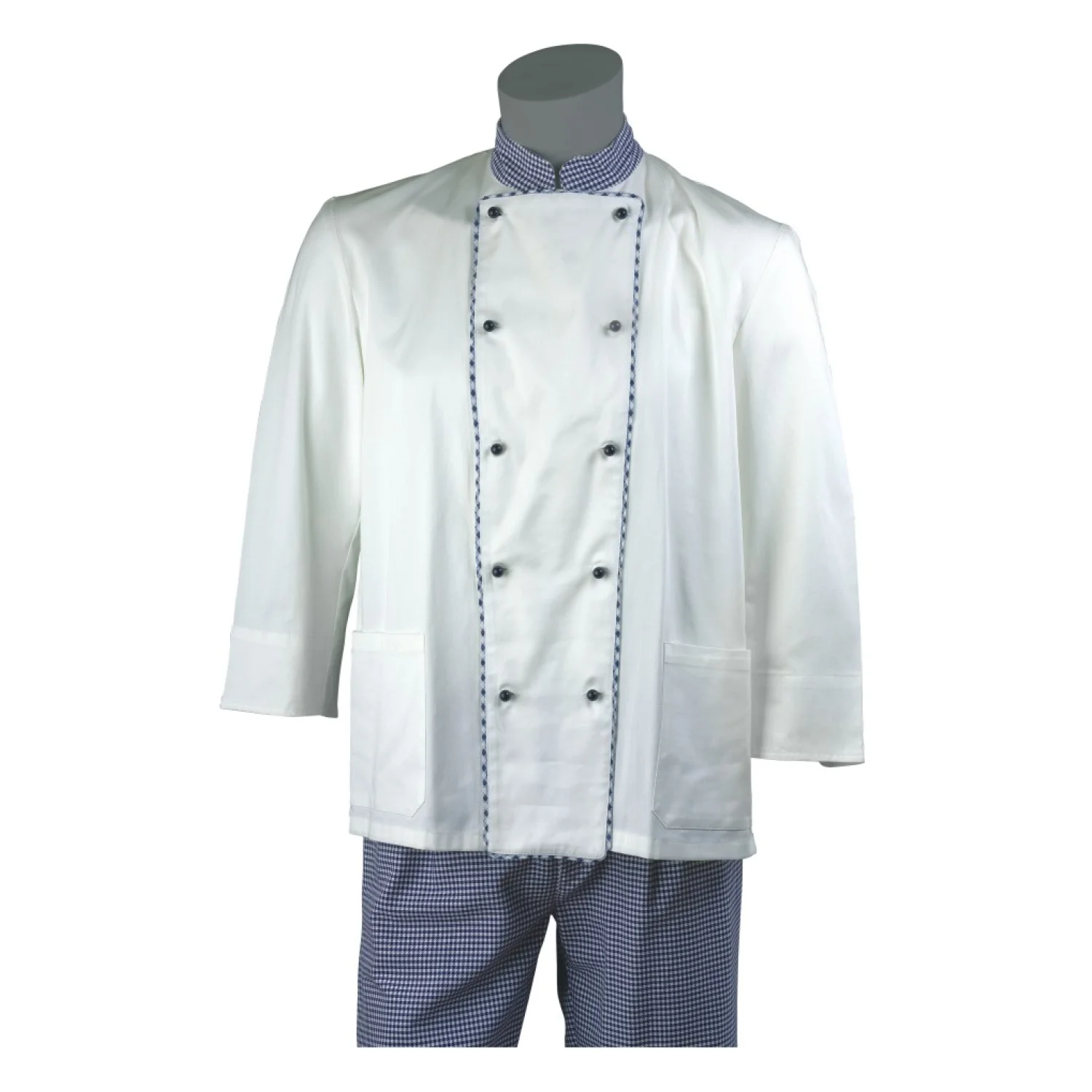 Lacuna Mans shirt PRO LINE