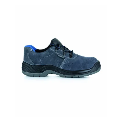 Munkavédelmi cipő ARDON®FIRLOW TREK S1P