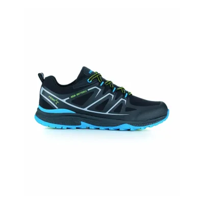 Outdoor cipő ARDON®TWIST black