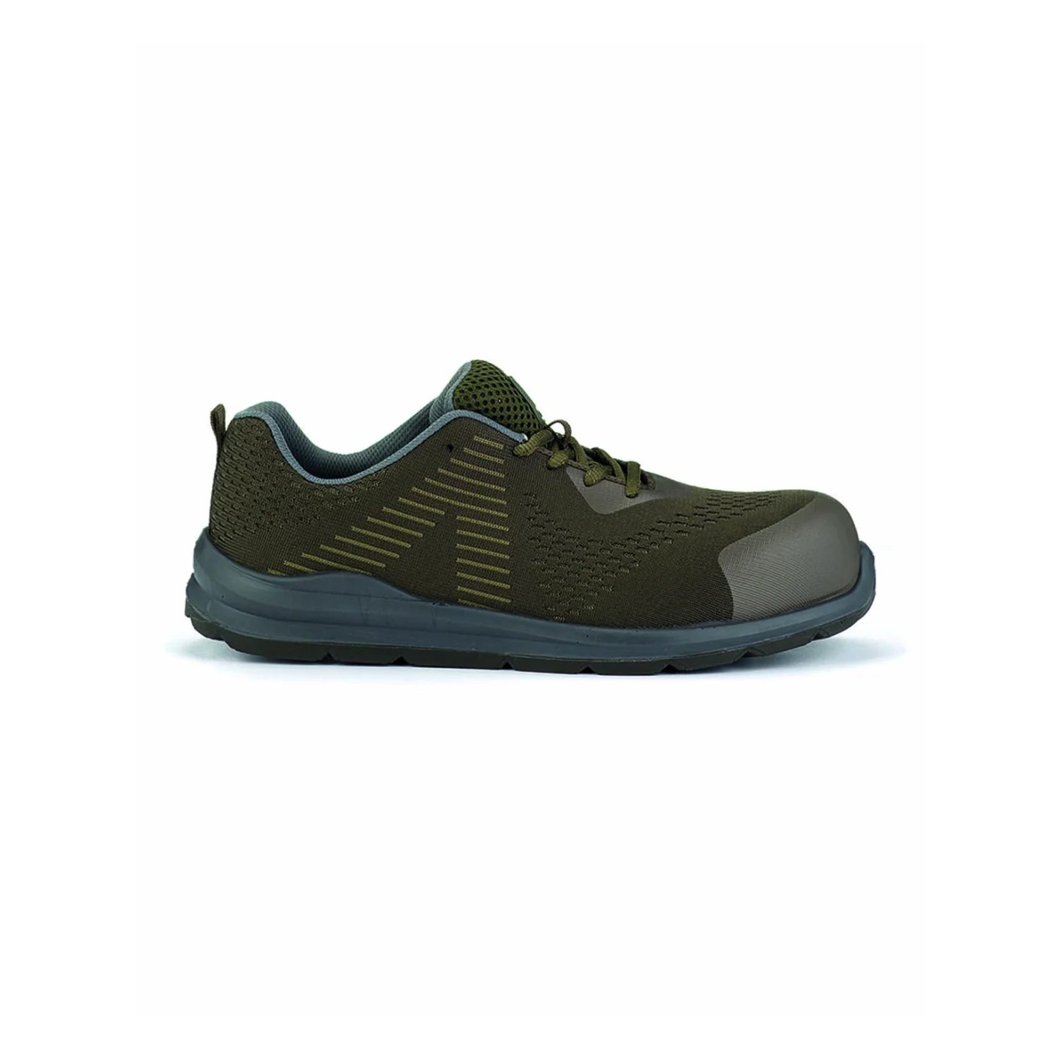 Ardon Munkacipő ARDON®FLYTEX O1 O1 khaki
