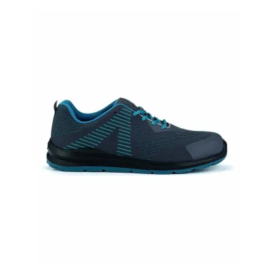 Munkacipő ARDON®FLYTEX O1