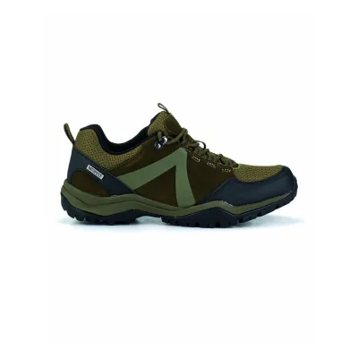 Outdoor cipő ARDON®ROOT