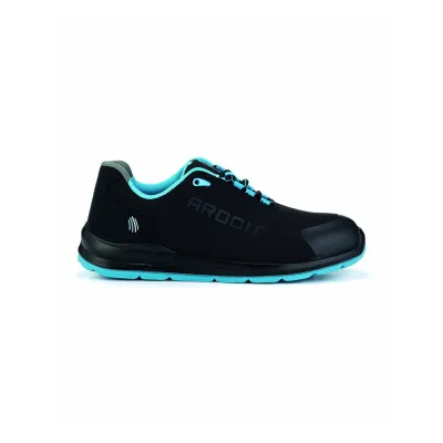 Munkavédelmi cipő ARDON®SOFTEX S1P blue