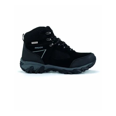 Outdoor cipő ARDON®RAMBLER high