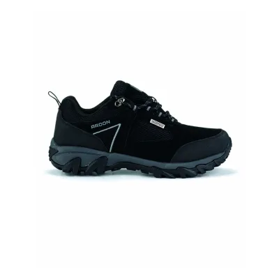 Outdoor cipő ARDON®RAMBLER low
