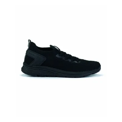 Szabadidőcipő ARDON®AMBLE BLACK