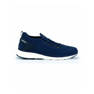 Szabadidőcipő ARDON®AMBLE NAVY