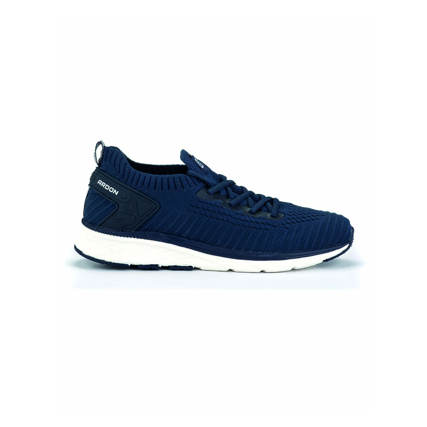 Ardon Szabadidőcipő ARDON®AMBLE NAVY kék