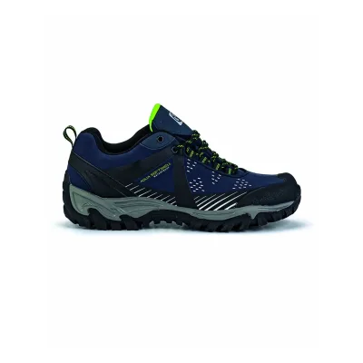 Outdoor cipő ARDON®FORCE navy