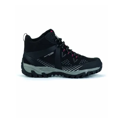 Outdoor cipő ARDON®FORCE HIGH