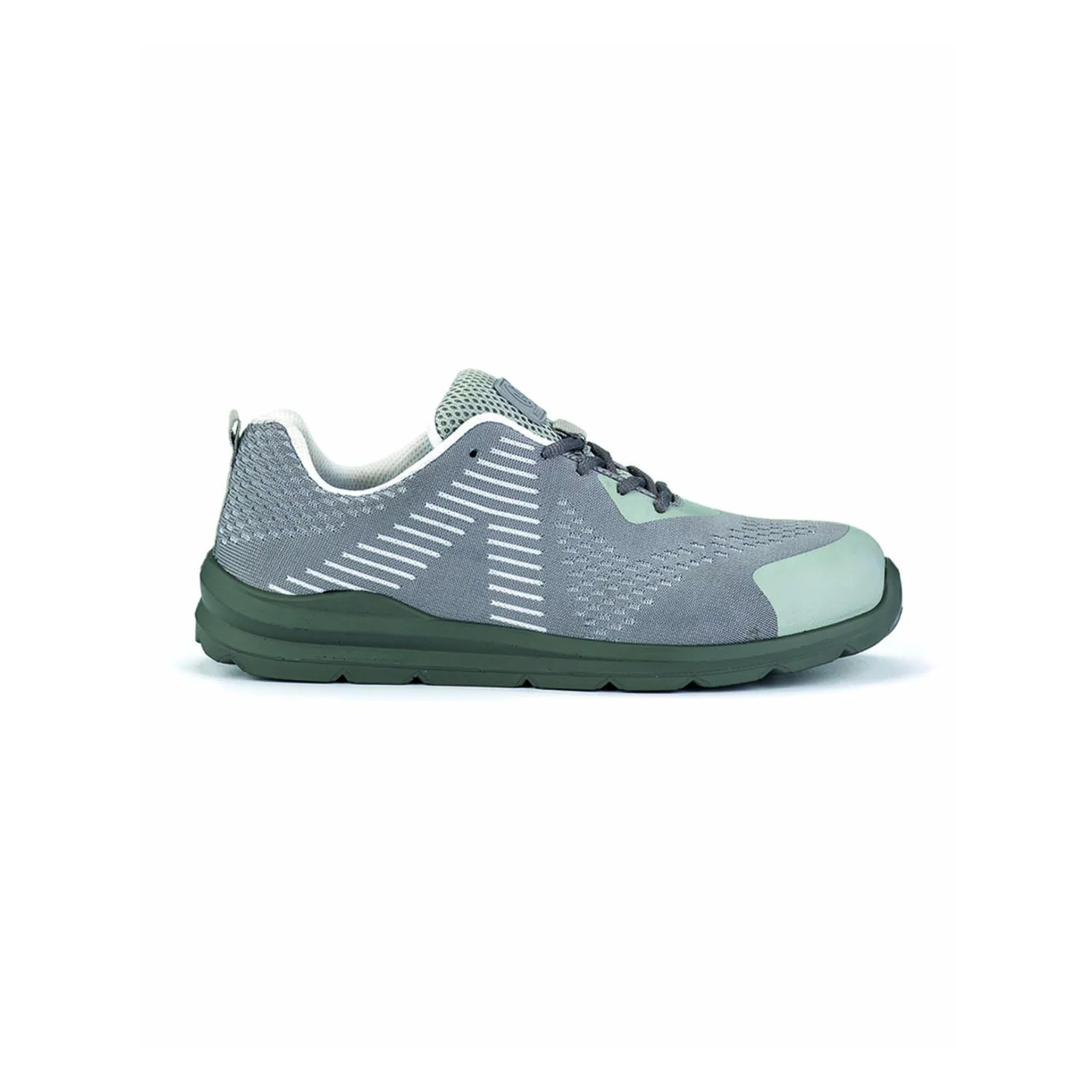 Ardon Munkavédelmi cipő ARDON®FLYTEX S1P grey S1P szürke
