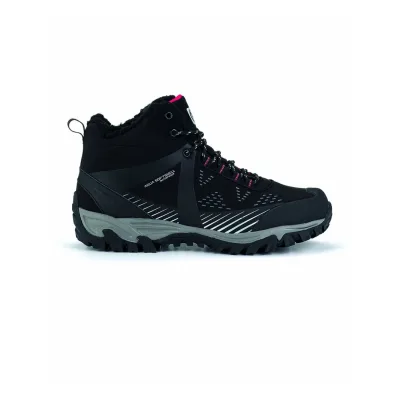 Cipő ARDON®FORCE winter