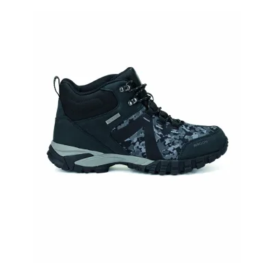 Outdoor cipő ARDON®CREATRON®HIGH camo 37